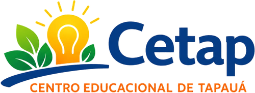 CETAP, Centro Educacional de Tapauá