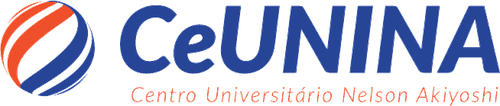 CeUnina, Centro Universitário Nelson Akiyoshi